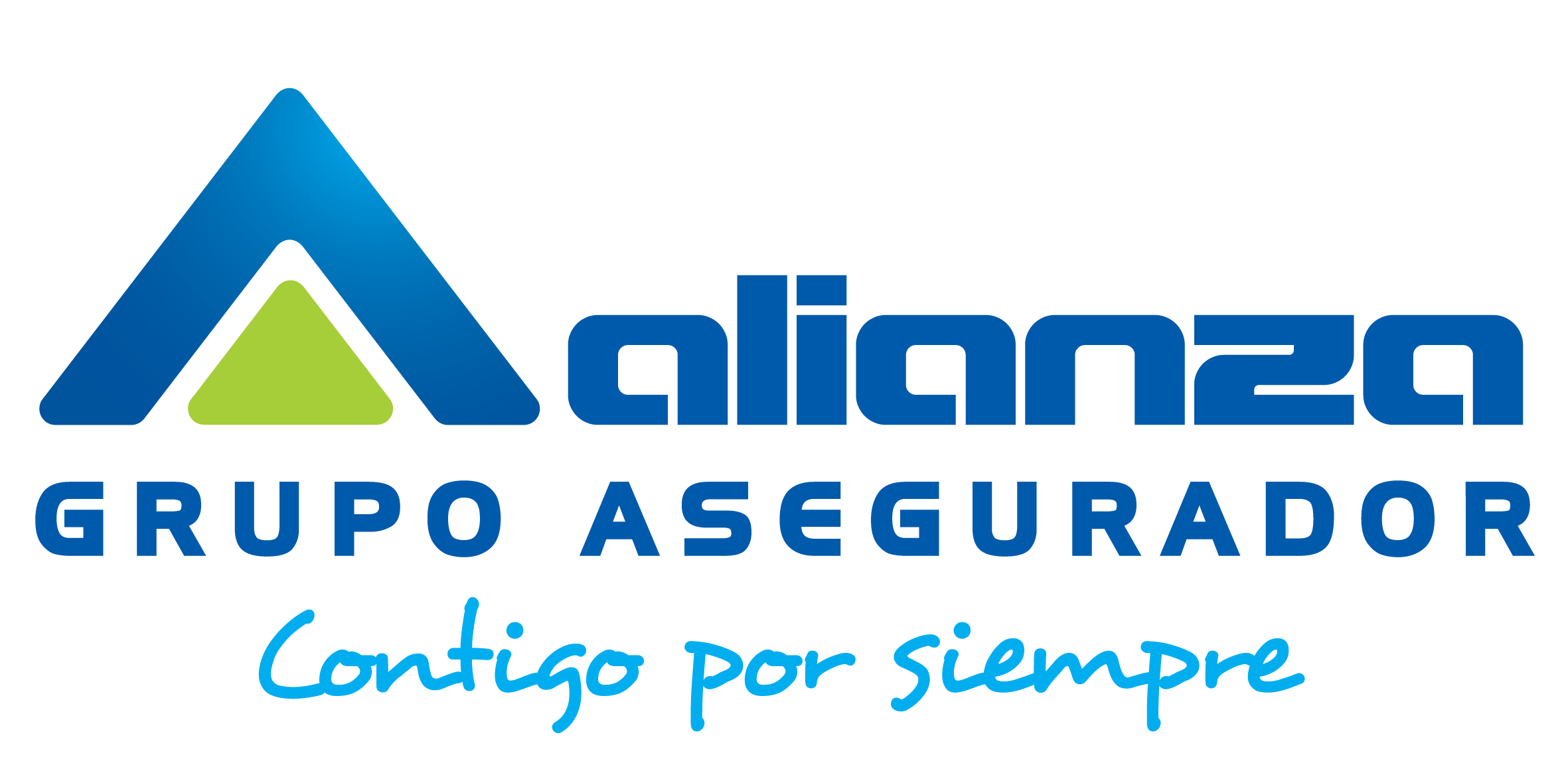 Logo Aseguradora ALIANZA