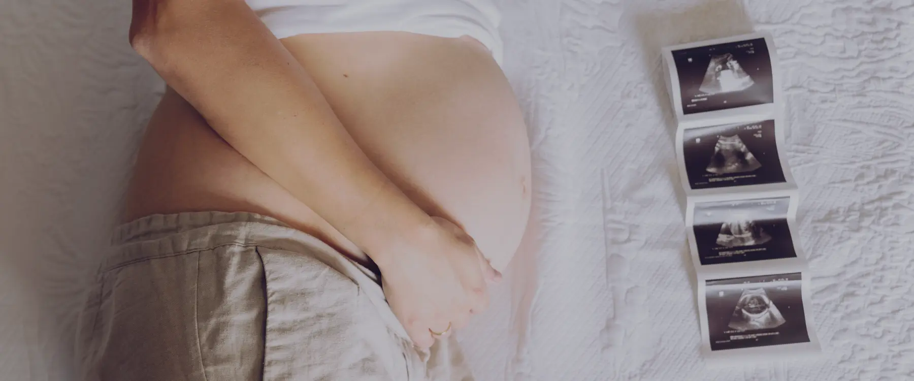 Centro de Fertilidad Gestar